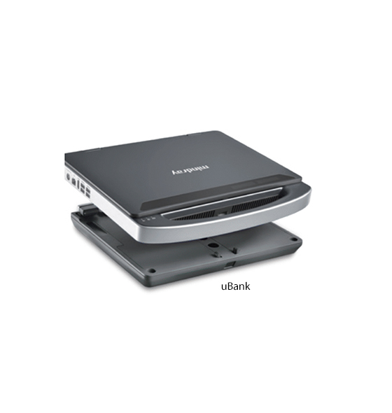 vetus-eq-ubank Vetus eq ultrasound