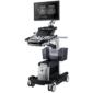 GE Logiq Fortis For Sale