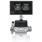 GE Logiq Fortis Ultrasound