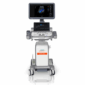 acuson juniper ultrasound