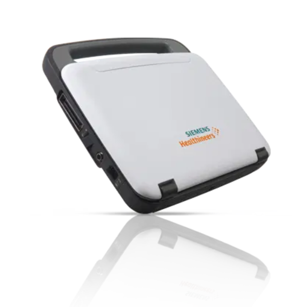 acuson p500 acuson p500