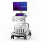 aplio i800