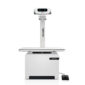 Buy Mindray VetiX S300 DR System