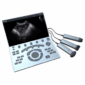 Chison SonoAir