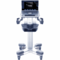 chison sonoair 70 cart