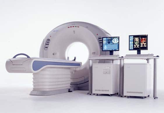 Aquilion-16 buy toshiba aquillon 16 ct machine