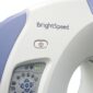 BrightSpeed 16 CT imaging equipment