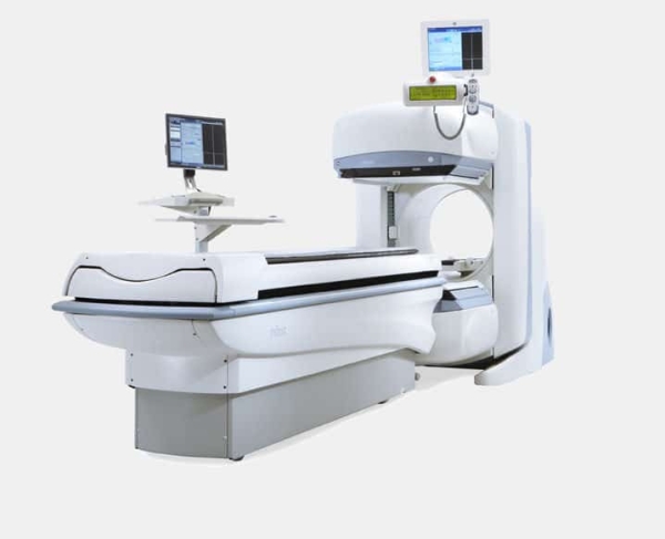 buy ge Infinia I/II