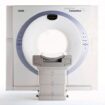 buy siemens Somatom Sensation 64 ct machine