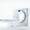 buy siemens sensation 64 ct machine