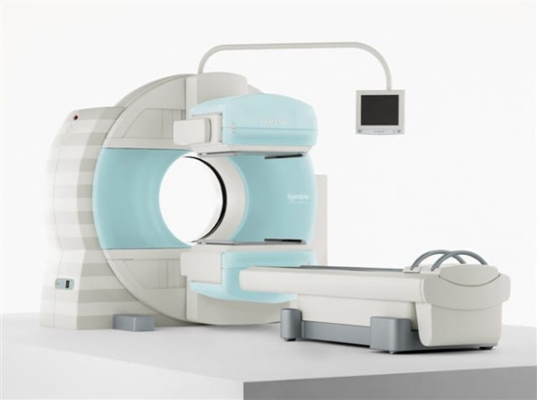 siemens symbia s for sale