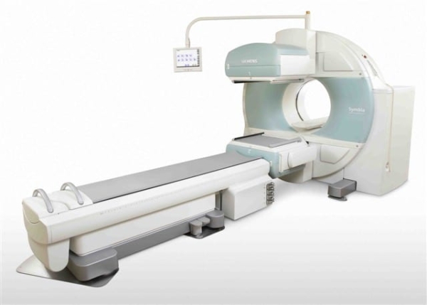 siemens symbia t for sale