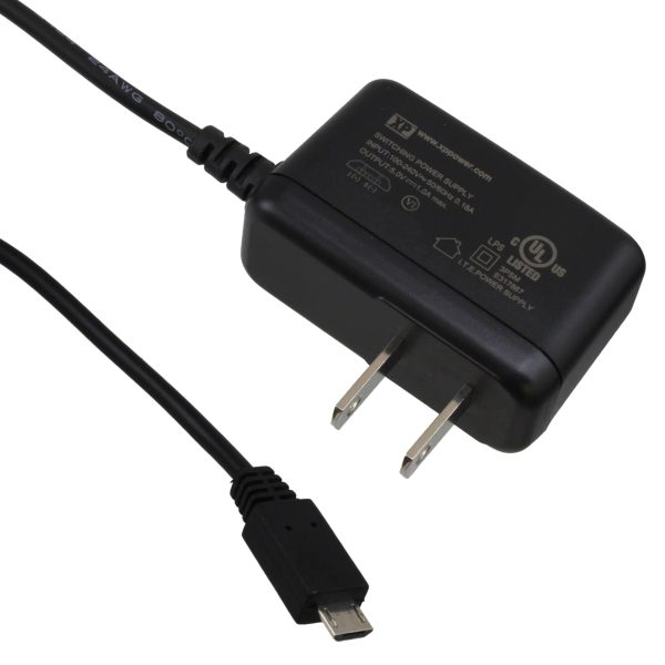 140-RECHARGER-scaled