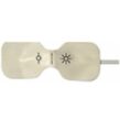 16036_2312-2