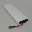 16157_5877-2