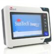 buy SunTech Tango N2 blood pressure monitor