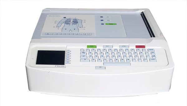 250c 250c