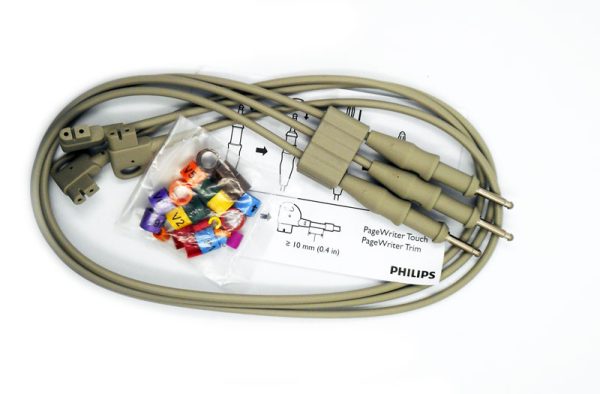989803129151-Philips-lead-set-1 989803129151-Philips-lead-set-1