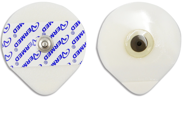 A10031-60-1 A10031-60-1