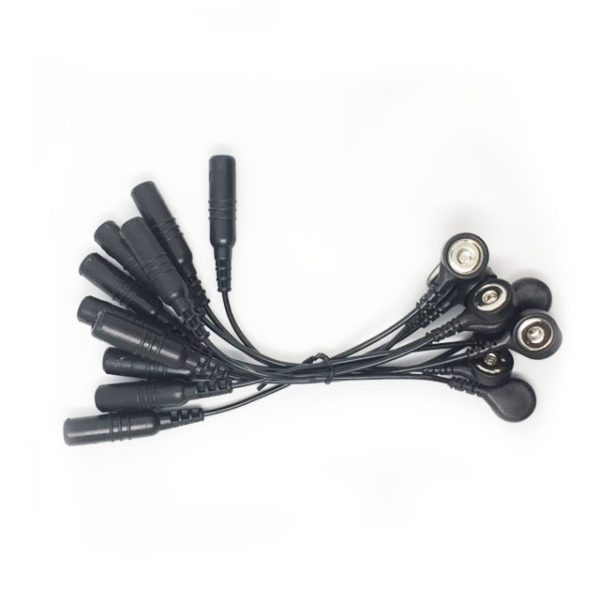 ADAPTER-4MM-TO-SNAPv2-1