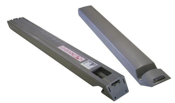 AS30295
