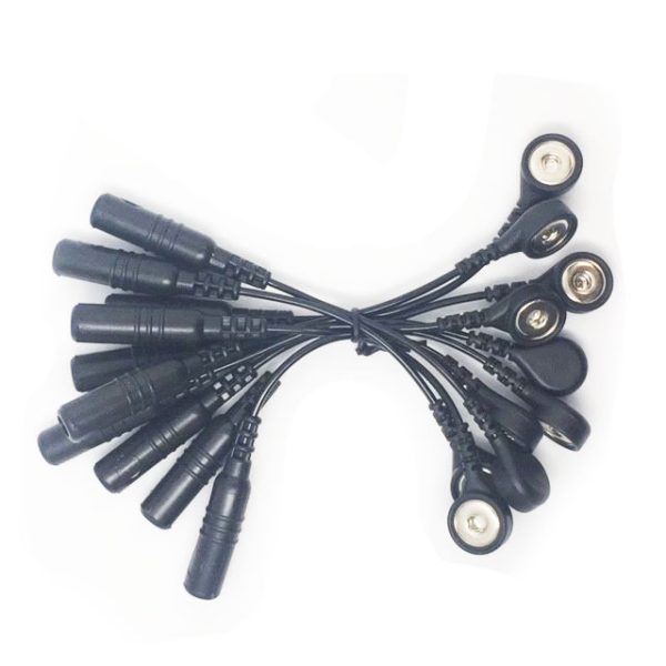 Adapter-3mm-to-Snap-Connector-6-1