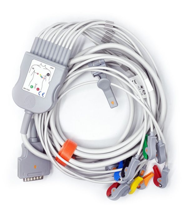 CSS-EKG-007725-1