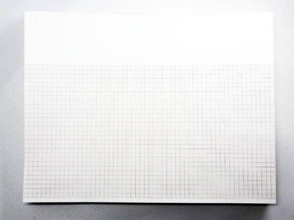 CSS-EKG-007868-1