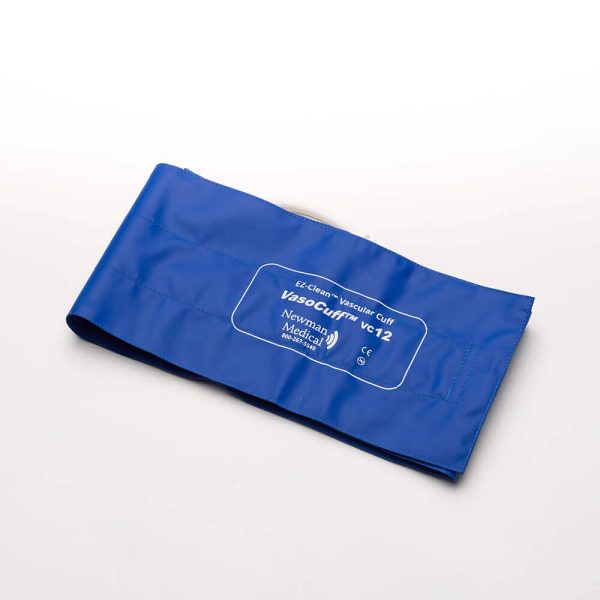 CUFF-210
