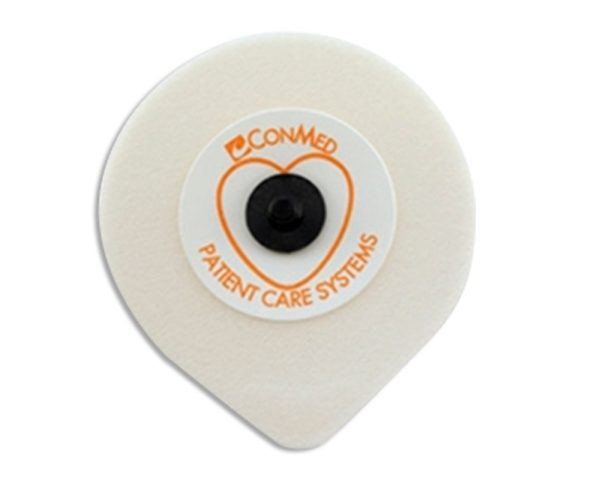 Conmed-Positrace-RTL-Diaphoretic-1