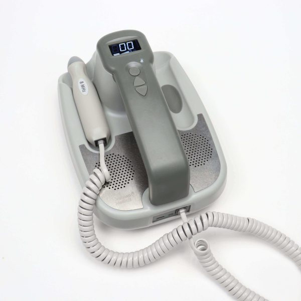 DD-901-VASC-1