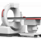 DeteCT-Vet-Veterinary-CT-Machine