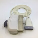 GE-11L-D