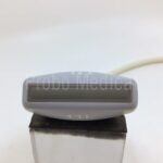 GE-11L-D-Lens