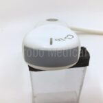 GE-C3-10-D-Lens