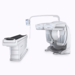 GE Discovery NM630