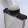 GE-E8C-RS-Lens