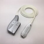 GE-L10-22-RS