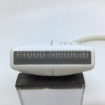 GE-L4-12T-RS-Lens