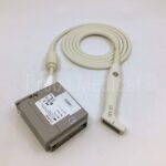 GE-L8-18i-SC