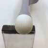 GE-RIC5-9-D-Lens
