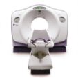 GE-VCT-2
