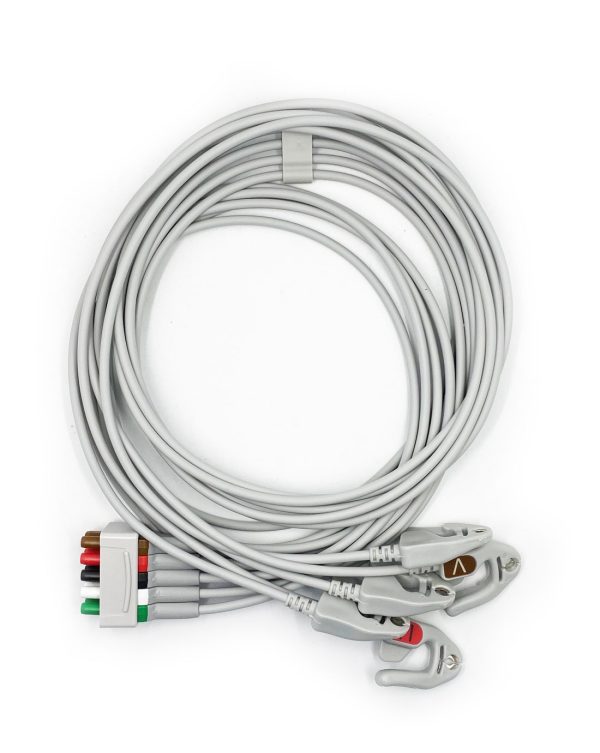 GES-EKG-414556-002-1
