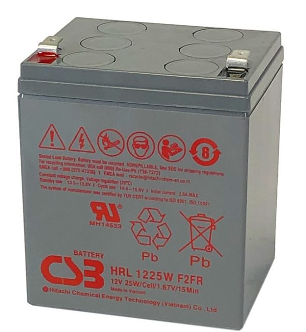 HRL1225WF2FR