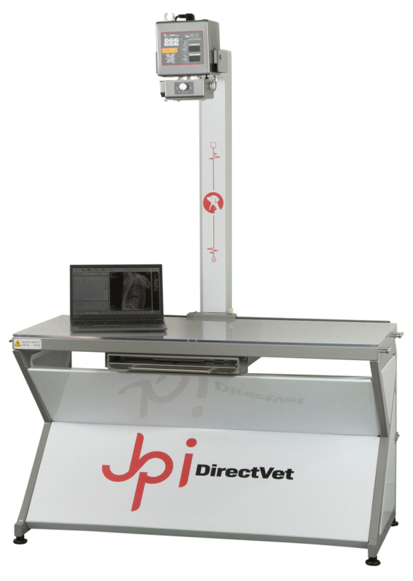 JPI_DirectVet JPI_DirectVet