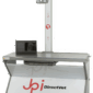 JPI_DirectVet