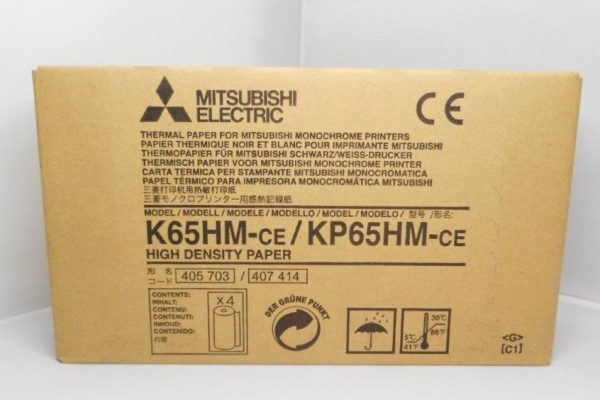 MTS-ULT-MPSK65HM_1-1