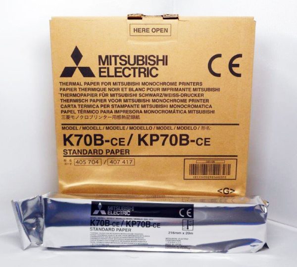 MTS-ULT-MPSK75HM_1-1