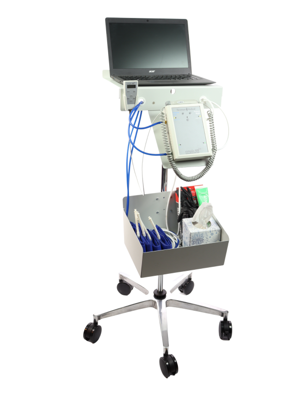 NM400CL-1