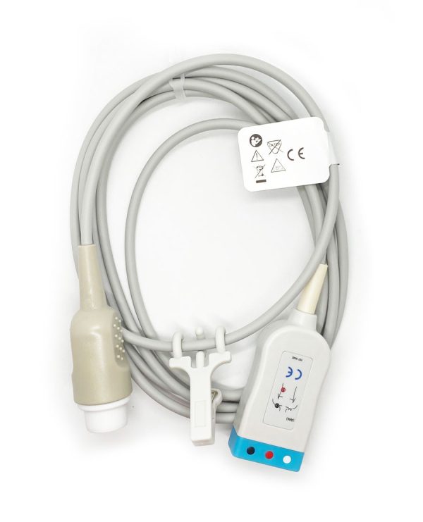 PHILIPS-M1580A-1